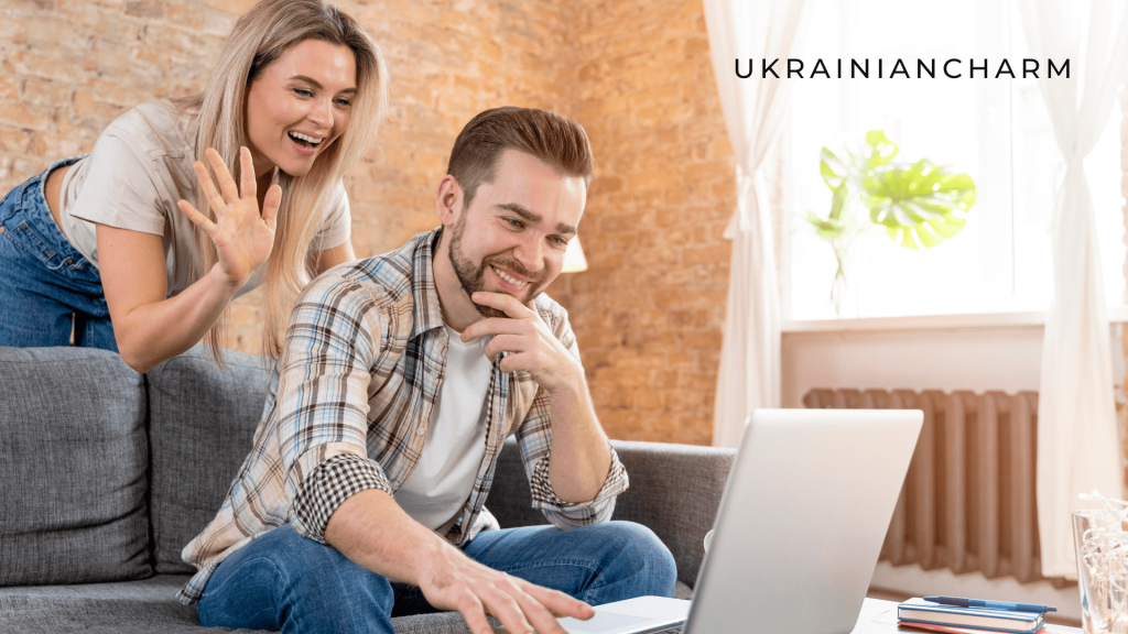 UkrainianCharm Scam and Legitimacy Assessment